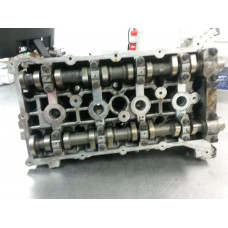 #BZ01 Cylinder Head 2017 Jeep Compass 2.0 04884510AD OEM